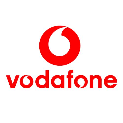 Vodafone